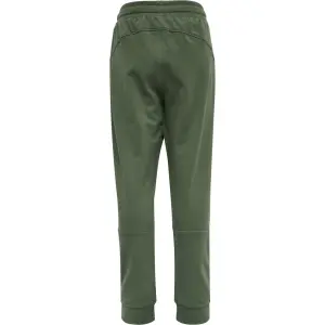 Pantalones para niños Hummel hmlOCHO image-1