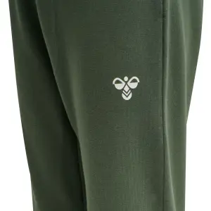 Pantalones para niños Hummel hmlOCHO image-2