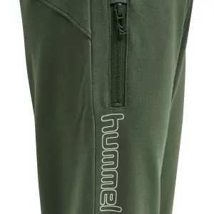 Pantalones para niños Hummel hmlOCHO image-3