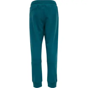 Pantalones para niños Hummel hmlOCHO image-0