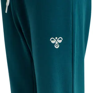Pantalones para niños Hummel hmlOCHO image-2