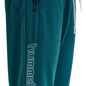 Pantalones para niños Hummel hmlOCHO image-3