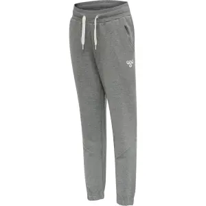 Pantalones para niños Hummel hmlNUEVE image-0