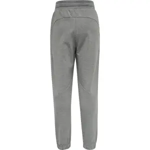 Pantalones para niños Hummel hmlNUEVE image-1