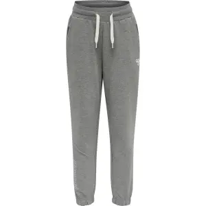 Pantalones para niños Hummel hmlNUEVE image-2