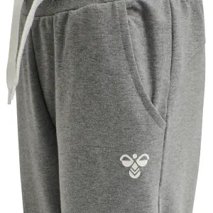 Pantalones para niños Hummel hmlNUEVE image-3