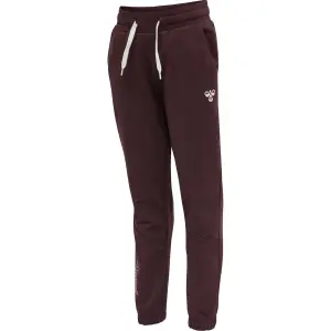 Pantalones para niños Hummel hmlNUEVE image-1