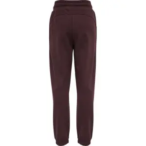 Pantalones para niños Hummel hmlNUEVE image-2