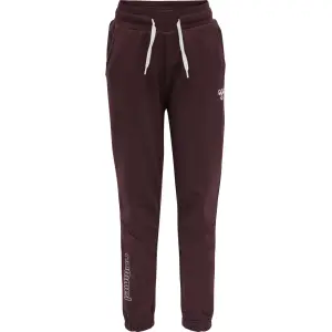 Pantalones para niños Hummel hmlNUEVE image-0