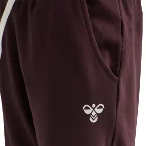 Pantalones para niños Hummel hmlNUEVE image-3