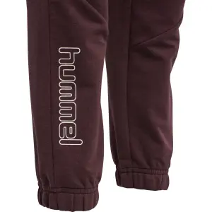 Pantalones para niños Hummel hmlNUEVE image-4