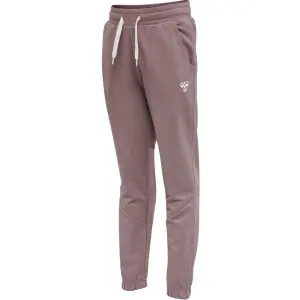 Pantalones para niños Hummel hmlNUEVE image-0