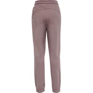 Pantalones para niños Hummel hmlNUEVE image-1