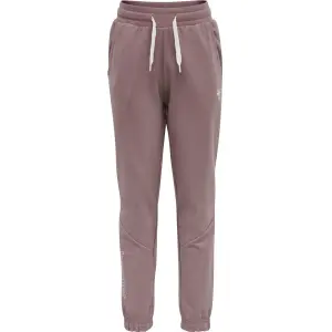 Pantalones para niños Hummel hmlNUEVE image-2