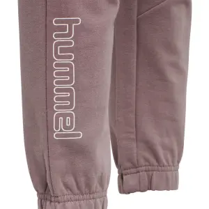 Pantalones para niños Hummel hmlNUEVE image-4