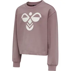 Sudadera para niños Hummel hmlCINCO image-0
