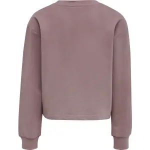 Sudadera para niños Hummel hmlCINCO image-1