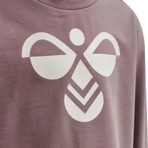 Sudadera para niños Hummel hmlCINCO image-3