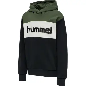 Sudadera para niños Hummel hmlmorten image-1