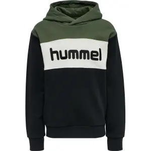 Sudadera para niños Hummel hmlmorten image-0