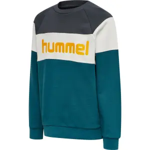 Sudadera para niños Hummel Sport hmlCLAES image-1