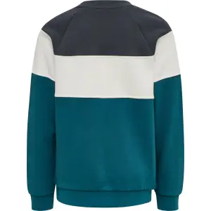 Sudadera para niños Hummel Sport hmlCLAES image-2