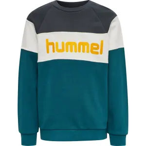 Sudadera para niños Hummel Sport hmlCLAES image-0