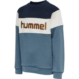Sudadera para niños Hummel hmlclaes image-0