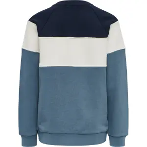 Sudadera para niños Hummel hmlclaes image-1