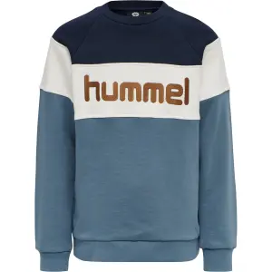 Sudadera para niños Hummel hmlclaes image-2