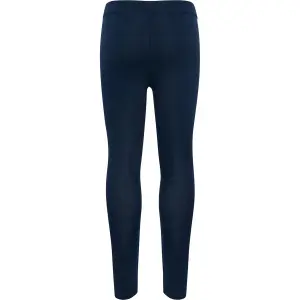 Children's trousers Hummel hmlONZE TIGHTS image-2