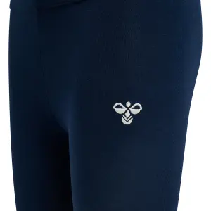 Children's trousers Hummel hmlONZE TIGHTS image-3