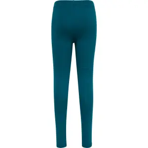 Children's trousers Hummel hmlONZE TIGHTS image-2