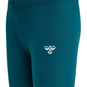 Children's trousers Hummel hmlONZE TIGHTS image-3