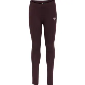 Pantalones para niños Hummel hmlONZE TIGHTS image-0