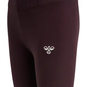 Pantalones para niños Hummel hmlONZE TIGHTS image-3