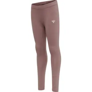 Pantalones para niños Hummel hmlONZE TIGHTS image-0