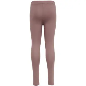 Pantalones para niños Hummel hmlONZE TIGHTS image-1