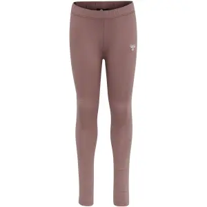 Pantalones para niños Hummel hmlONZE TIGHTS image-2