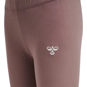 Pantalones para niños Hummel hmlONZE TIGHTS image-3