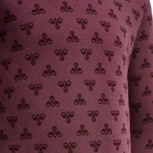 Camiseta para niños Hummel hmlVILMO image-3