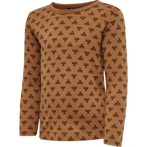 Baby T-shirt Hummel hmlVILMO image-1