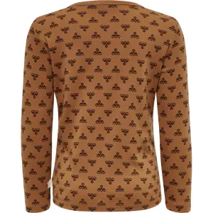 Baby T-shirt Hummel hmlVILMO image-2