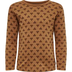 Baby T-shirt Hummel hmlVILMO image-0