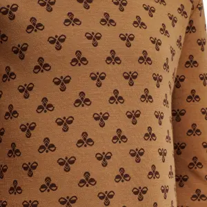 Baby T-shirt Hummel hmlVILMO image-3