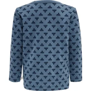 Baby T-shirt Hummel hmlVILMO image-2