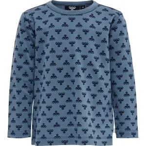 Baby T-shirt Hummel hmlVILMO image-0