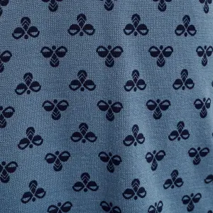 Baby T-shirt Hummel hmlVILMO image-3