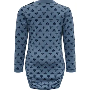 Baby bodysuit Hummel hmlBAMBO image-1