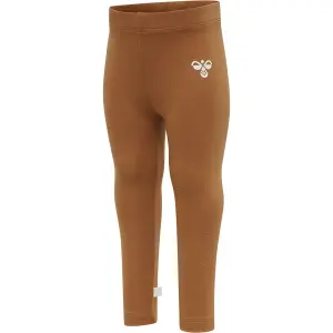 Baby Legging Hummel hmlwolly image-0